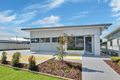 Property photo of 7 Fourth Avenue Caloundra QLD 4551