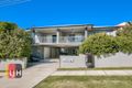 Property photo of 5/14 McIlwraith Street Everton Park QLD 4053