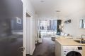 Property photo of 906A/8 Franklin Street Melbourne VIC 3000