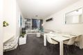Property photo of 906A/8 Franklin Street Melbourne VIC 3000