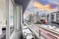 Property photo of 906A/8 Franklin Street Melbourne VIC 3000