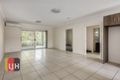 Property photo of 5/14 McIlwraith Street Everton Park QLD 4053