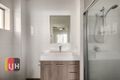 Property photo of 5/14 McIlwraith Street Everton Park QLD 4053