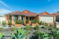 Property photo of 44 Grandis Drive Baldivis WA 6171