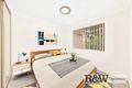 Property photo of 10A/19-21 George Street North Strathfield NSW 2137