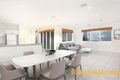 Property photo of 30 Baddeley Circuit Cranbourne North VIC 3977