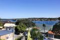 Property photo of 14 Darook Park Road Cronulla NSW 2230