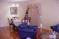 Property photo of 3 Monivae Court Seabrook VIC 3028