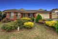 Property photo of 13 Millstream Way Caroline Springs VIC 3023