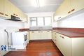 Property photo of 5 Allan Street Goodna QLD 4300