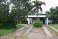Property photo of 1/15 Ryrie Crescent Rasmussen QLD 4815