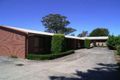 Property photo of 66 Hart Street Colac VIC 3250