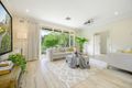 Property photo of 15 Dorset Drive St Ives NSW 2075