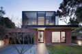 Property photo of 29 Rose Street Bentleigh VIC 3204