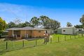 Property photo of 45 Gore Street Westbrook QLD 4350