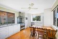 Property photo of 45 Gore Street Westbrook QLD 4350