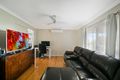Property photo of 45 Gore Street Westbrook QLD 4350