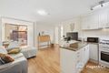 Property photo of 9B/19 Herdsman Parade Wembley WA 6014