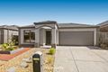 Property photo of 11 Field Street Pakenham VIC 3810
