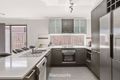 Property photo of 11 Field Street Pakenham VIC 3810