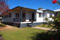 Property photo of 8 Commens Street Millmerran QLD 4357