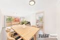 Property photo of 10A/19-21 George Street North Strathfield NSW 2137