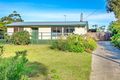 Property photo of 81 Flakemores Road Eggs and Bacon Bay TAS 7112