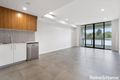 Property photo of 6/18-22 Range Road North Gosford NSW 2250