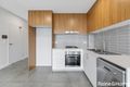 Property photo of 6/18-22 Range Road North Gosford NSW 2250