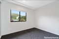 Property photo of 6/18-22 Range Road North Gosford NSW 2250