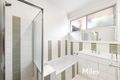 Property photo of 1/48 Locksley Road Ivanhoe VIC 3079