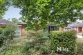Property photo of 1/48 Locksley Road Ivanhoe VIC 3079