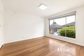 Property photo of 1/48 Locksley Road Ivanhoe VIC 3079