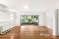 Property photo of 1/48 Locksley Road Ivanhoe VIC 3079