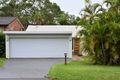 Property photo of 7 Billbabourie Road Gwandalan NSW 2259