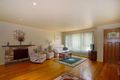 Property photo of 25 Luxton Terrace Seaford VIC 3198