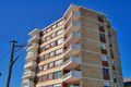 Property photo of 17/5 Parriwi Road Mosman NSW 2088