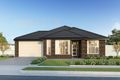 Property photo of 3 Lucca Close Angle Vale SA 5117