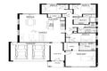 Property photo of 3 Lucca Close Angle Vale SA 5117