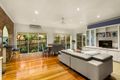 Property photo of 36 Feathertop Avenue Templestowe Lower VIC 3107
