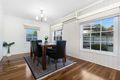 Property photo of 1/5 Green Avenue Mulgrave VIC 3170