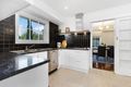 Property photo of 1/5 Green Avenue Mulgrave VIC 3170