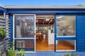 Property photo of 31 Penthouse Place North Batemans Bay NSW 2536