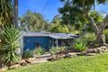 Property photo of 31 Penthouse Place North Batemans Bay NSW 2536