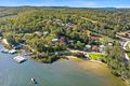 Property photo of 31 Penthouse Place North Batemans Bay NSW 2536