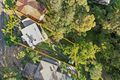 Property photo of 31 Penthouse Place North Batemans Bay NSW 2536