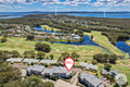 Property photo of 9/40 Horizons Drive Salamander Bay NSW 2317