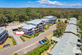 Property photo of 9/40 Horizons Drive Salamander Bay NSW 2317