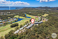 Property photo of 9/40 Horizons Drive Salamander Bay NSW 2317
