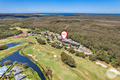 Property photo of 9/40 Horizons Drive Salamander Bay NSW 2317